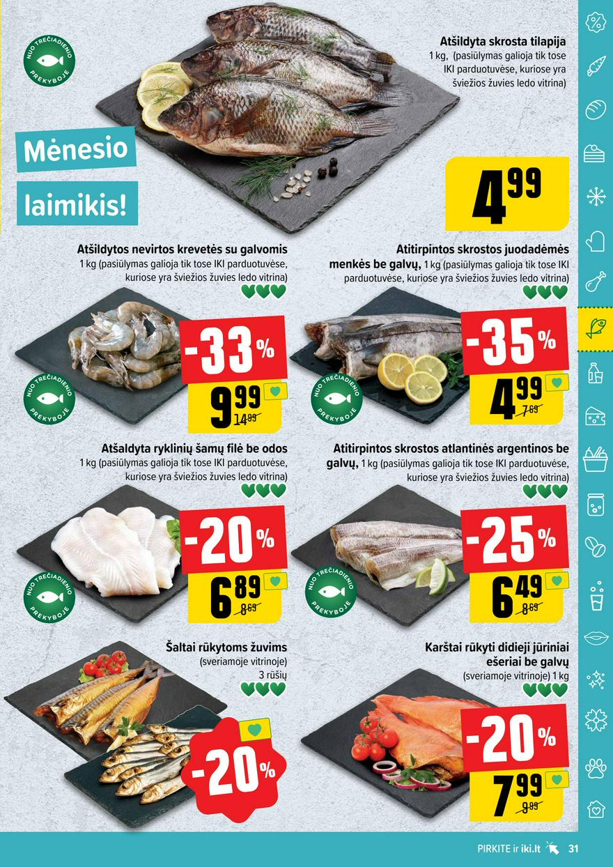 Iki leidinys akcijos nuo 
  2024-03-18 iki 
  2024-03-24 | Leidinukas.lt puslapis 31