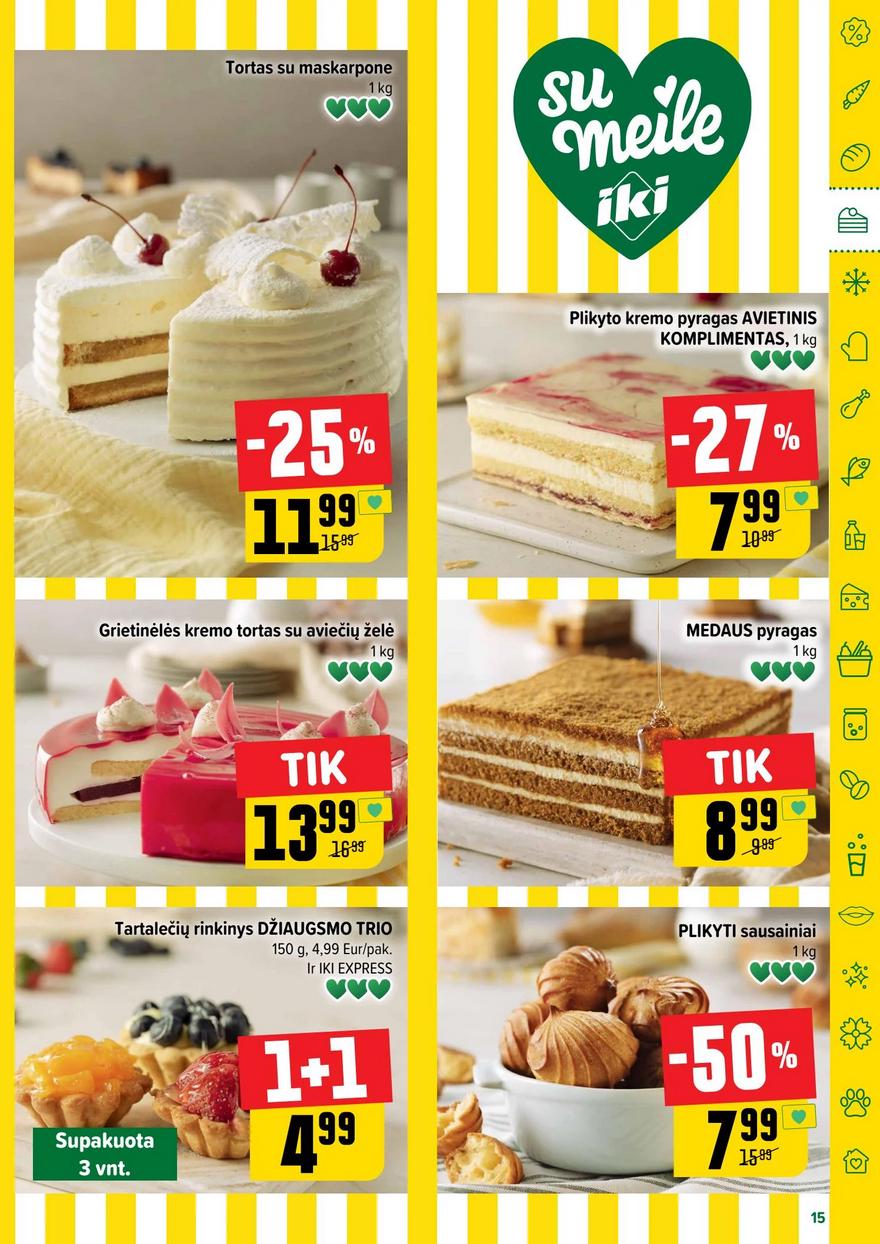 Iki leidinys 39 akcijos nuo
2024-09-16 iki
2024-09-22 | Leidinukas.lt puslapis 15