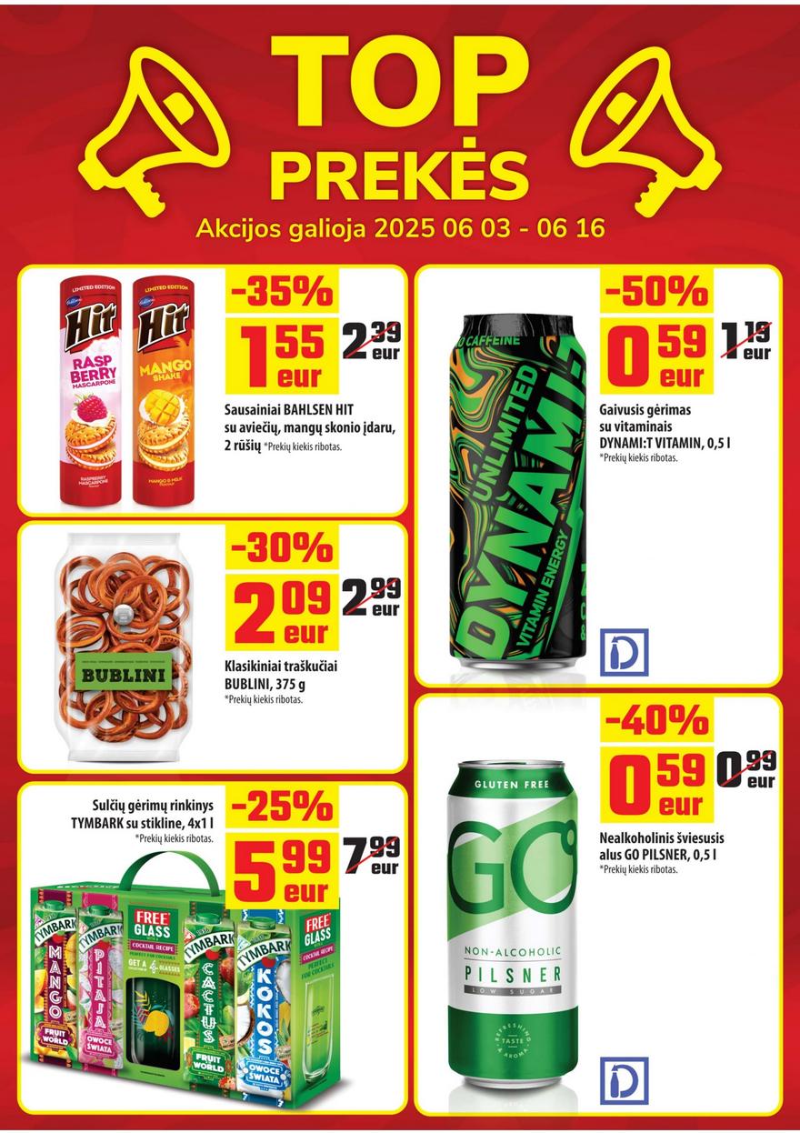 Čia leidinys akcijos nuo 
  2025-06-03 iki 
  2025-06-16 | Leidinukas.lt puslapis 18