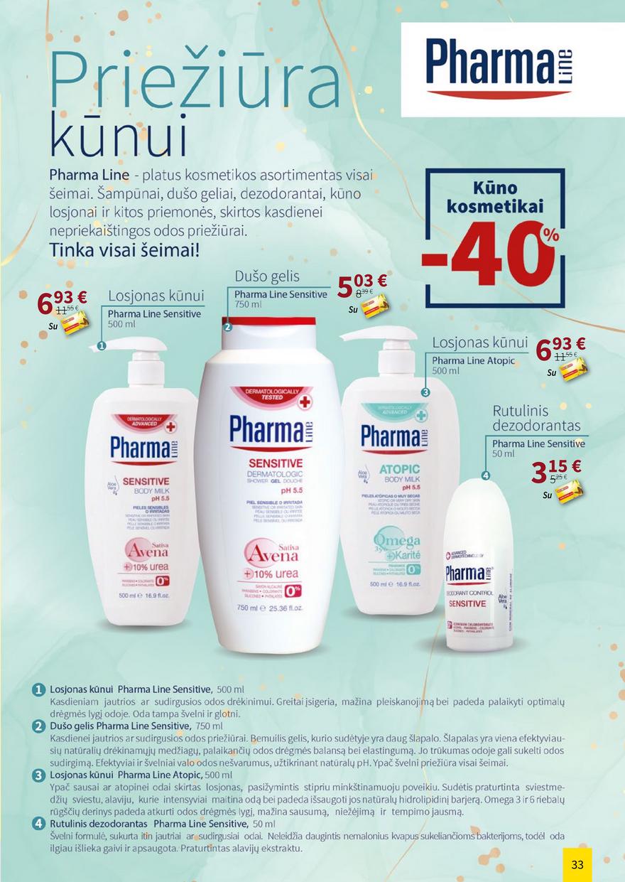 Camelia kovo leidinys akcijos nuo 
  2023-03-01 iki 
  2023-03-31 | Leidinukas.lt puslapis 33