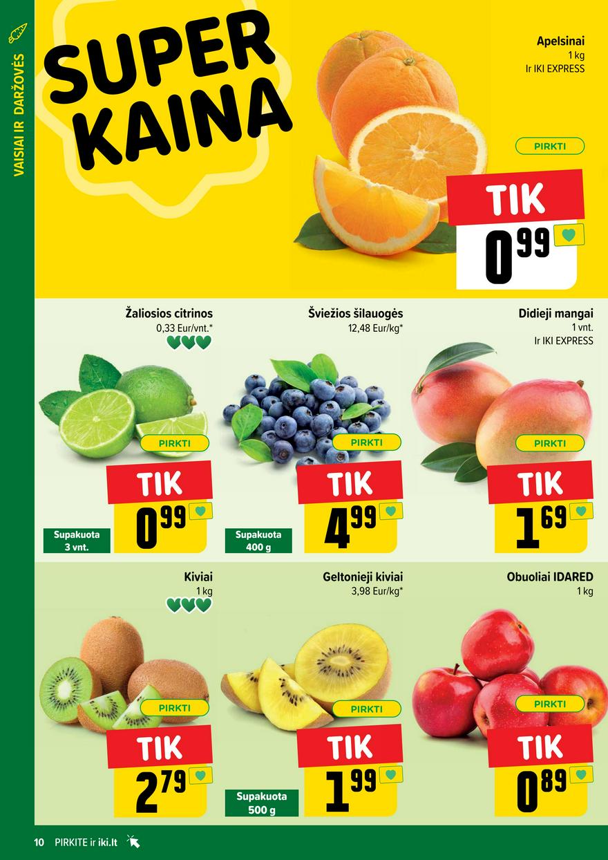 Iki leidinys 12 akcijos nuo 
  2025-03-17 iki 
  2025-03-23 | Leidinukas.lt puslapis 10
