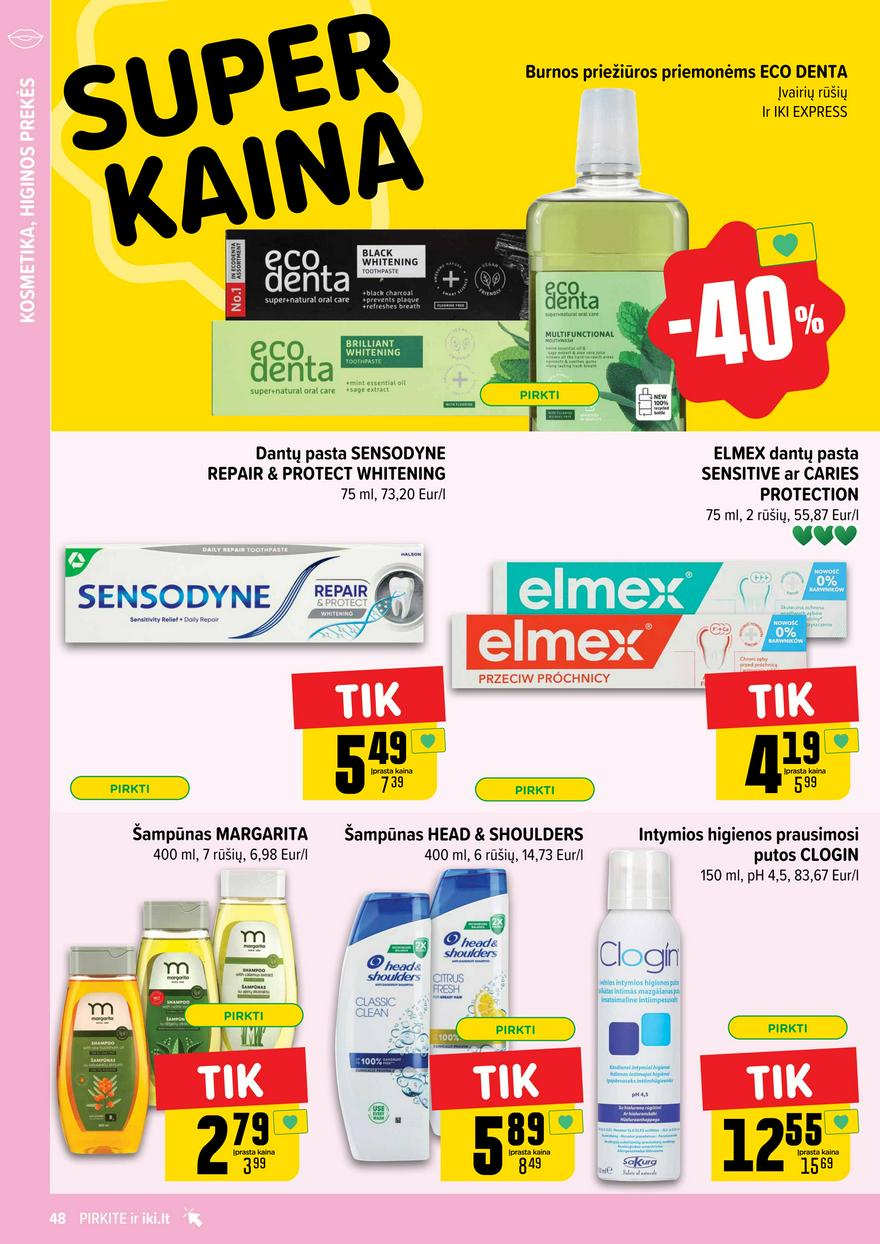 Iki leidinys akcijos nuo 
  2024-05-13 iki 
  2024-05-19 | Leidinukas.lt puslapis 48