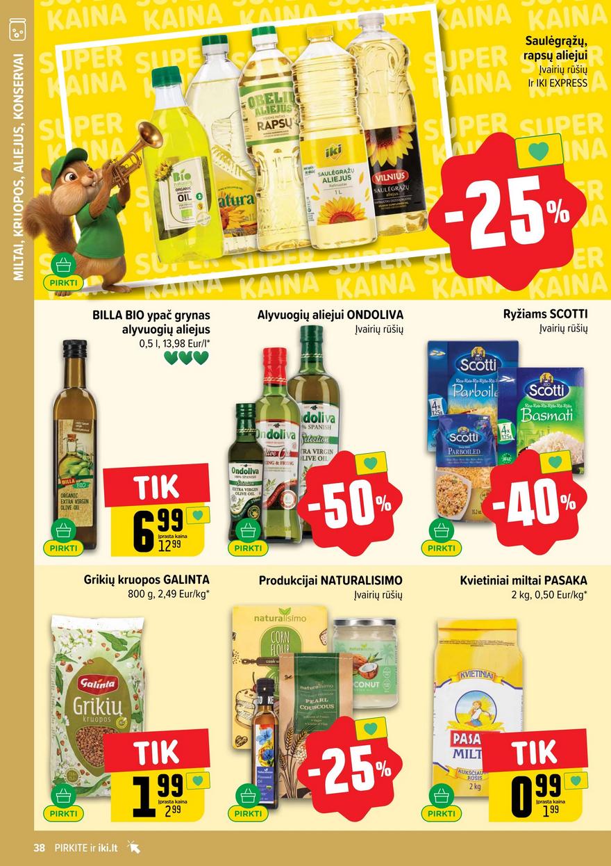 Iki leidinys akcijos nuo 
  2026-03-09 iki 
  2026-03-15 | Leidinukas.lt puslapis 38