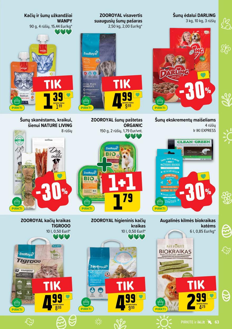 Iki leidinys akcijos nuo 
  2026-03-16 iki 
  2026-03-22 | Leidinukas.lt puslapis 63