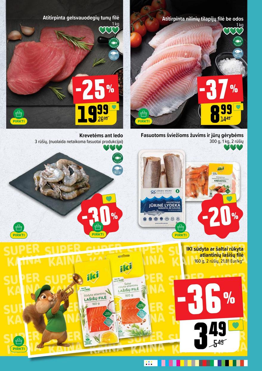 Iki leidinys akcijos nuo 
  2026-05-04 iki 
  2026-05-10 | Leidinukas.lt puslapis 21