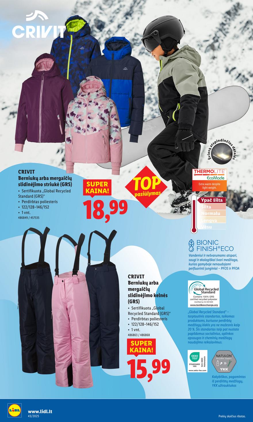 Lidl leidinys akcijos nuo 
  2025-10-20 iki 
  2025-10-26 | Leidinukas.lt puslapis 24