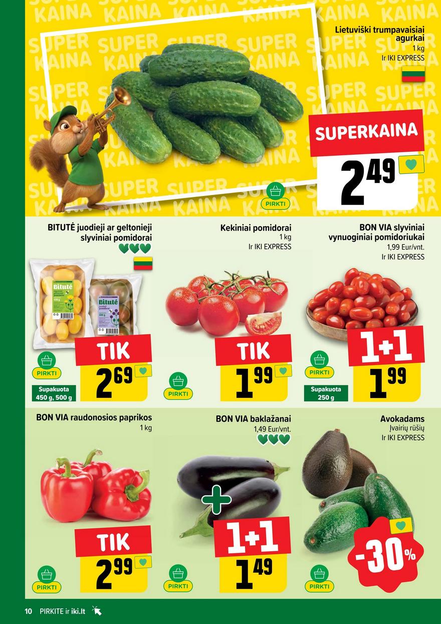 Iki leidinys akcijos nuo 
  2026-06-08 iki 
  2026-06-14 | Leidinukas.lt puslapis 10
