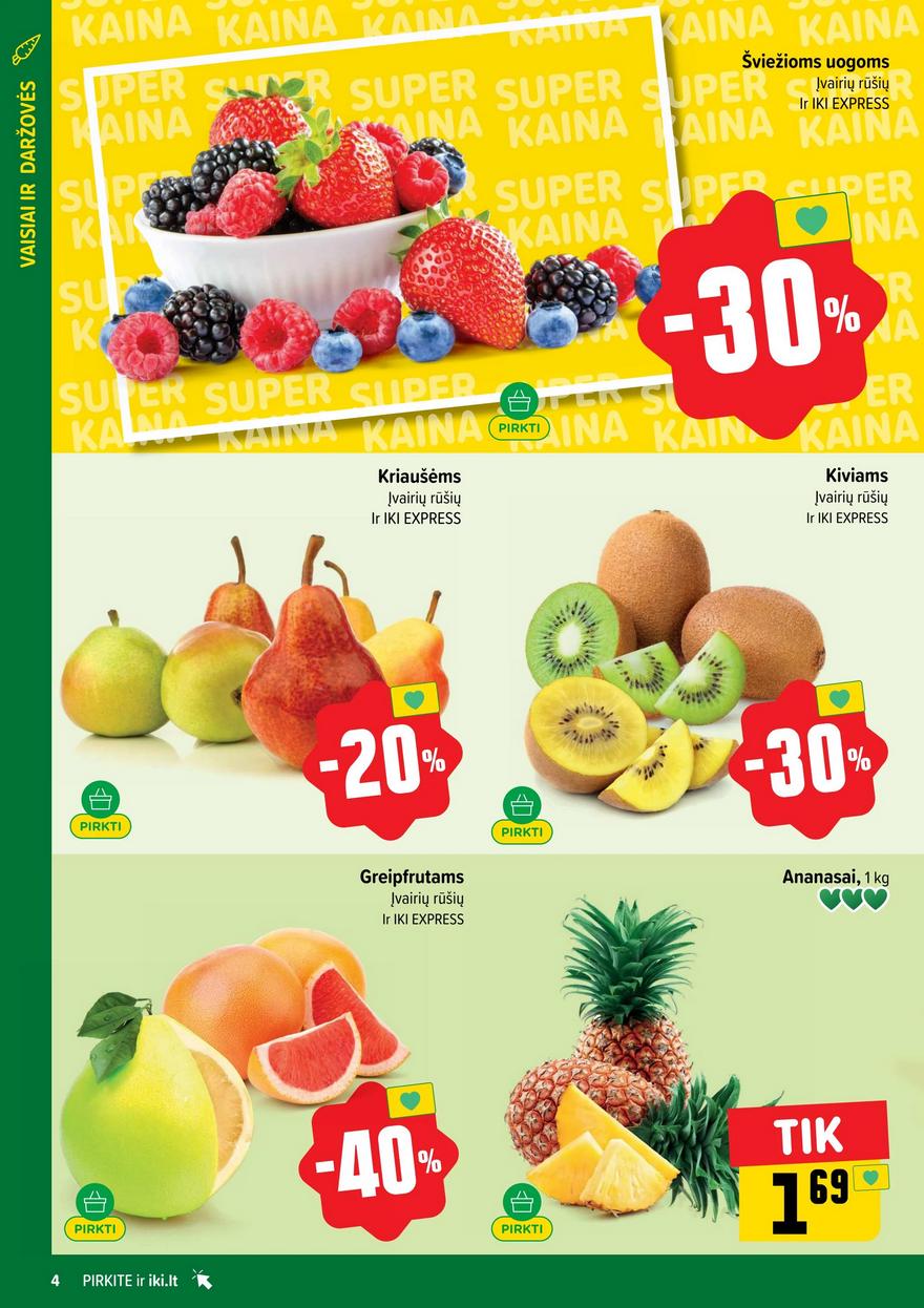 Iki leidinys akcijos nuo 
  2026-02-02 iki 
  2026-02-08 | Leidinukas.lt puslapis 4