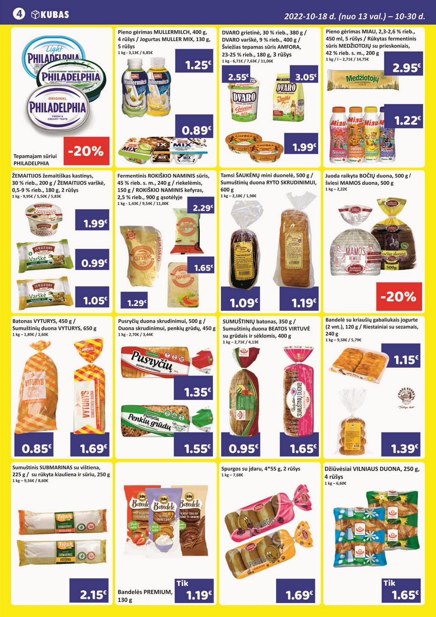 Kubas leidinys akcijos nuo 
  2022-10-18 iki 
  2022-10-30 | Leidinukas.lt puslapis 4