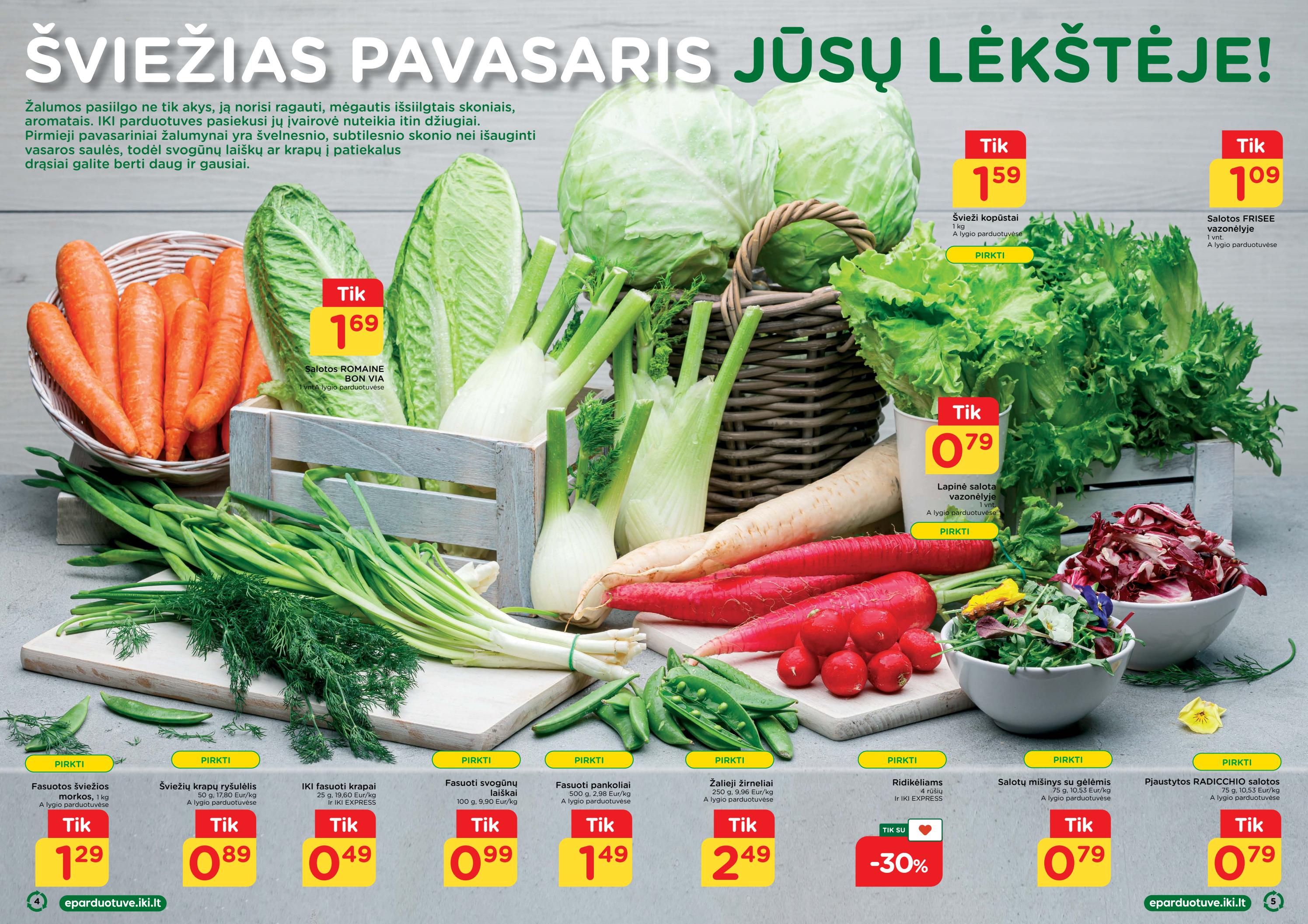 Iki leidinys akcijos nuo 
  2023-02-20 iki 
  2023-02-26 | Leidinukas.lt puslapis 3