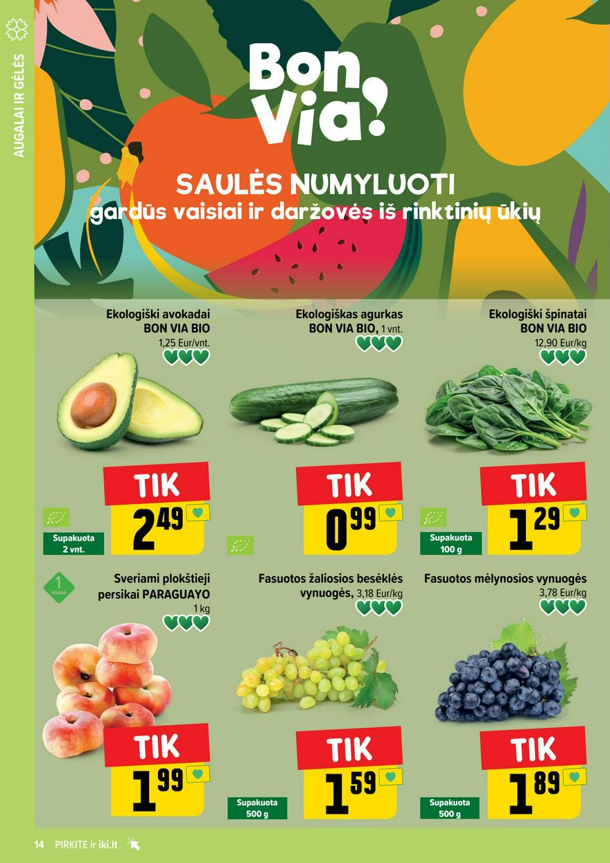 Iki leidinys akcijos nuo
2024-08-12 iki
2024-08-18 | Leidinukas.lt puslapis 14
