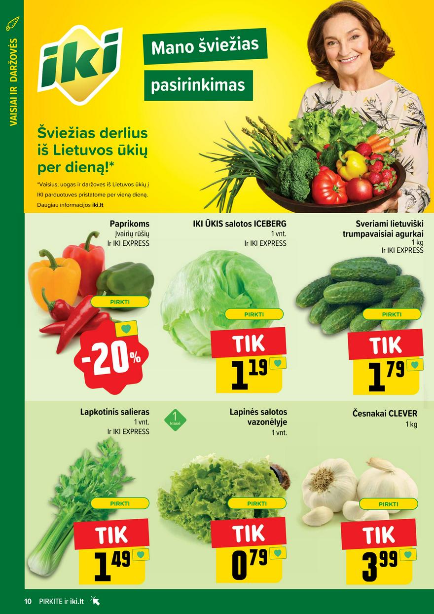 Iki leidinys akcijos nuo 
  2024-07-08 iki 
  2024-07-14 | Leidinukas.lt puslapis 10