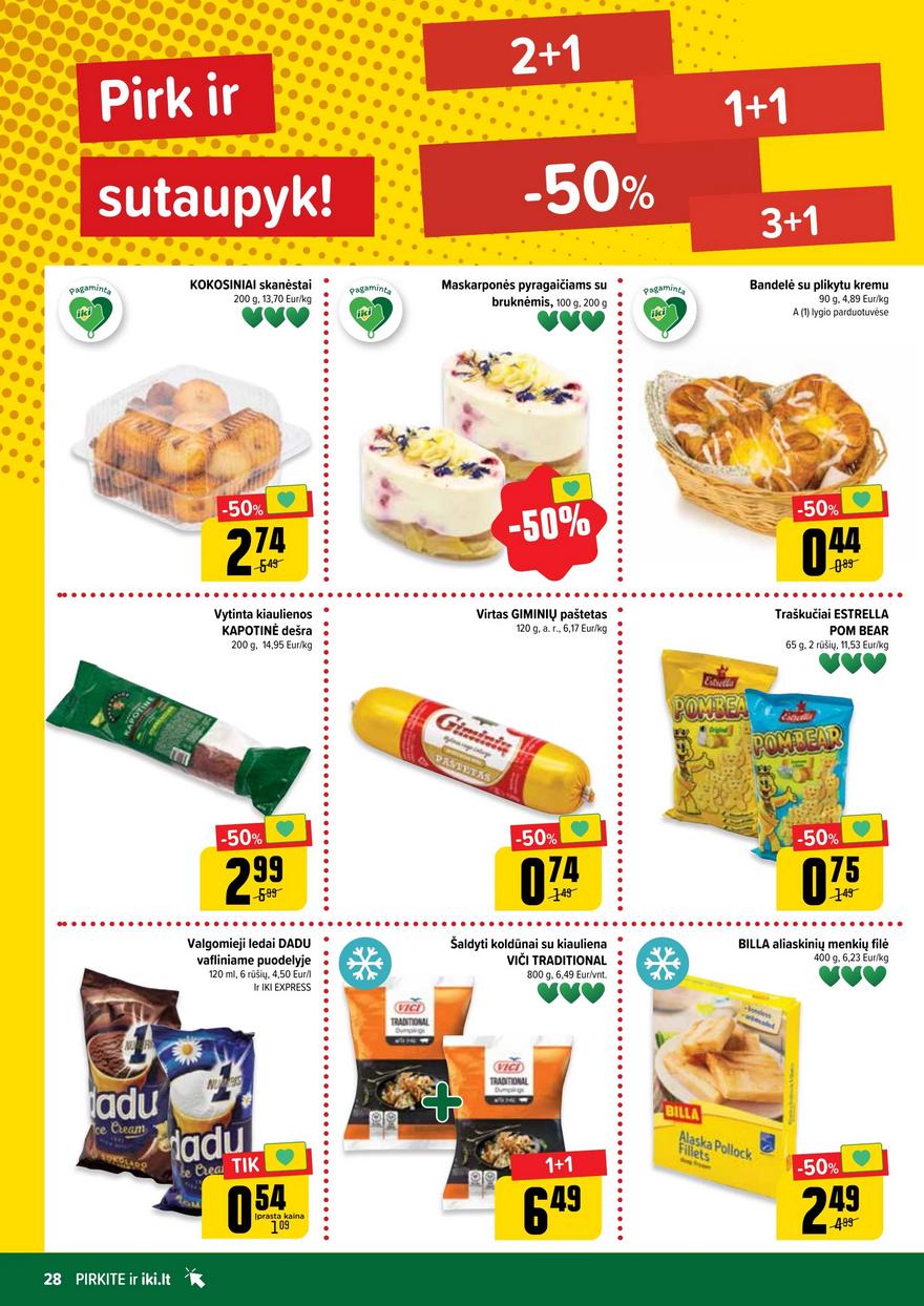 Iki leidinys akcijos nuo 
  2023-09-18 iki 
  2023-09-24 | Leidinukas.lt puslapis 28