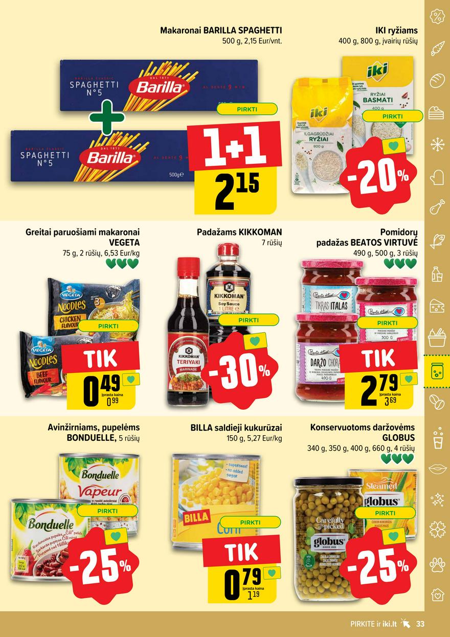 Iki leidinys akcijos nuo 
  2024-05-13 iki 
  2024-05-19 | Leidinukas.lt puslapis 33