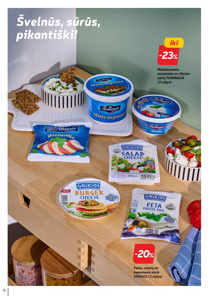 Rimi leidinys akcijos nuo 
  2024-05-28 iki 
  2024-06-27 | Leidinukas.lt puslapis 16