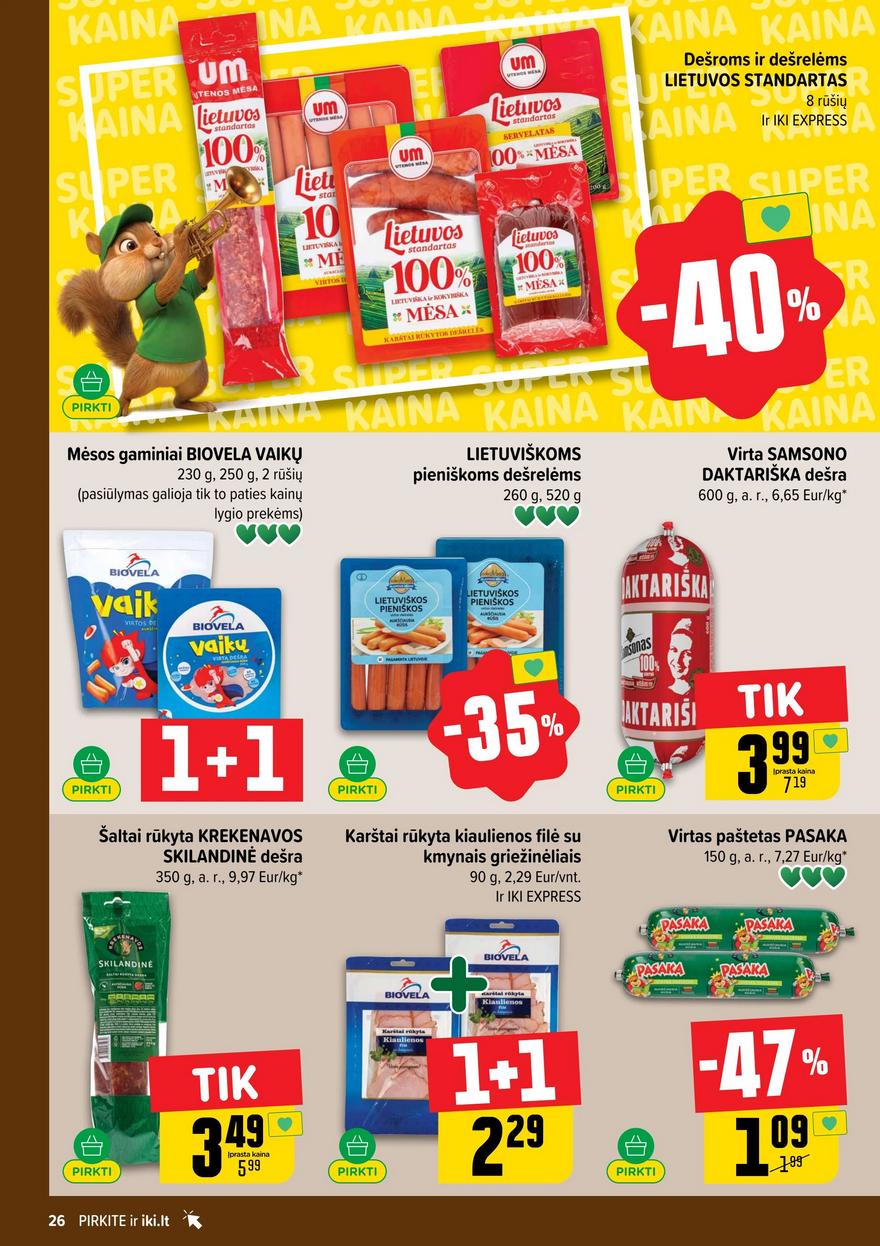 Iki leidinys akcijos nuo 
  2026-07-13 iki 
  2026-07-19 | Leidinukas.lt puslapis 26