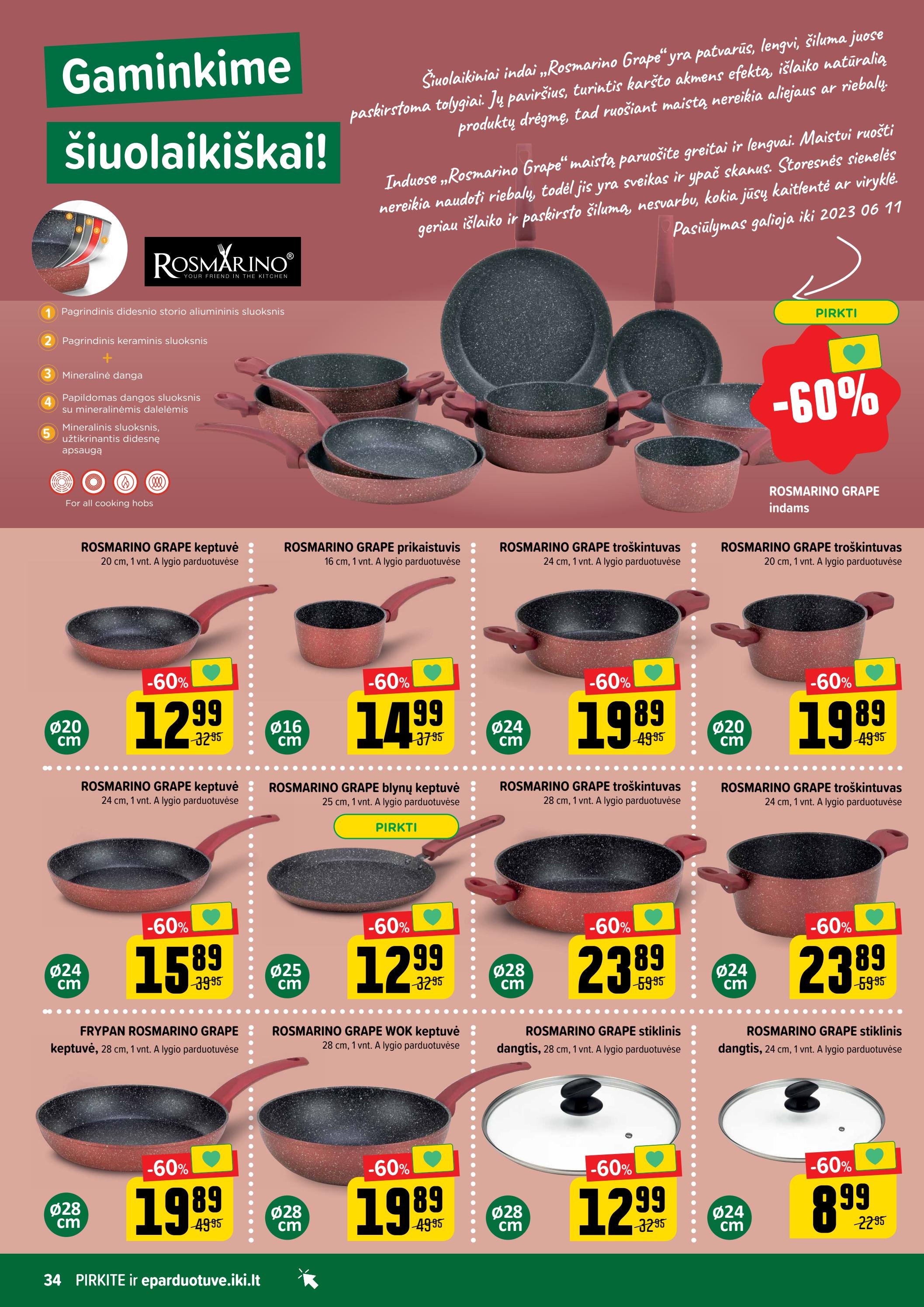 Iki leidinys akcijos nuo 
  2023-03-27 iki 
  2023-04-02 | Leidinukas.lt puslapis 34