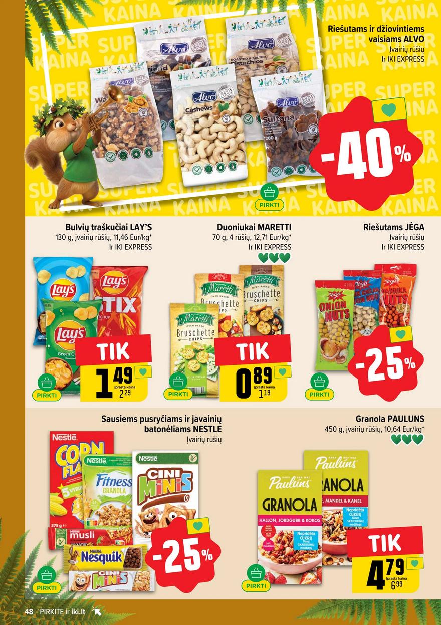 Iki leidinys akcijos nuo 
  2026-06-22 iki 
  2026-06-28 | Leidinukas.lt puslapis 48