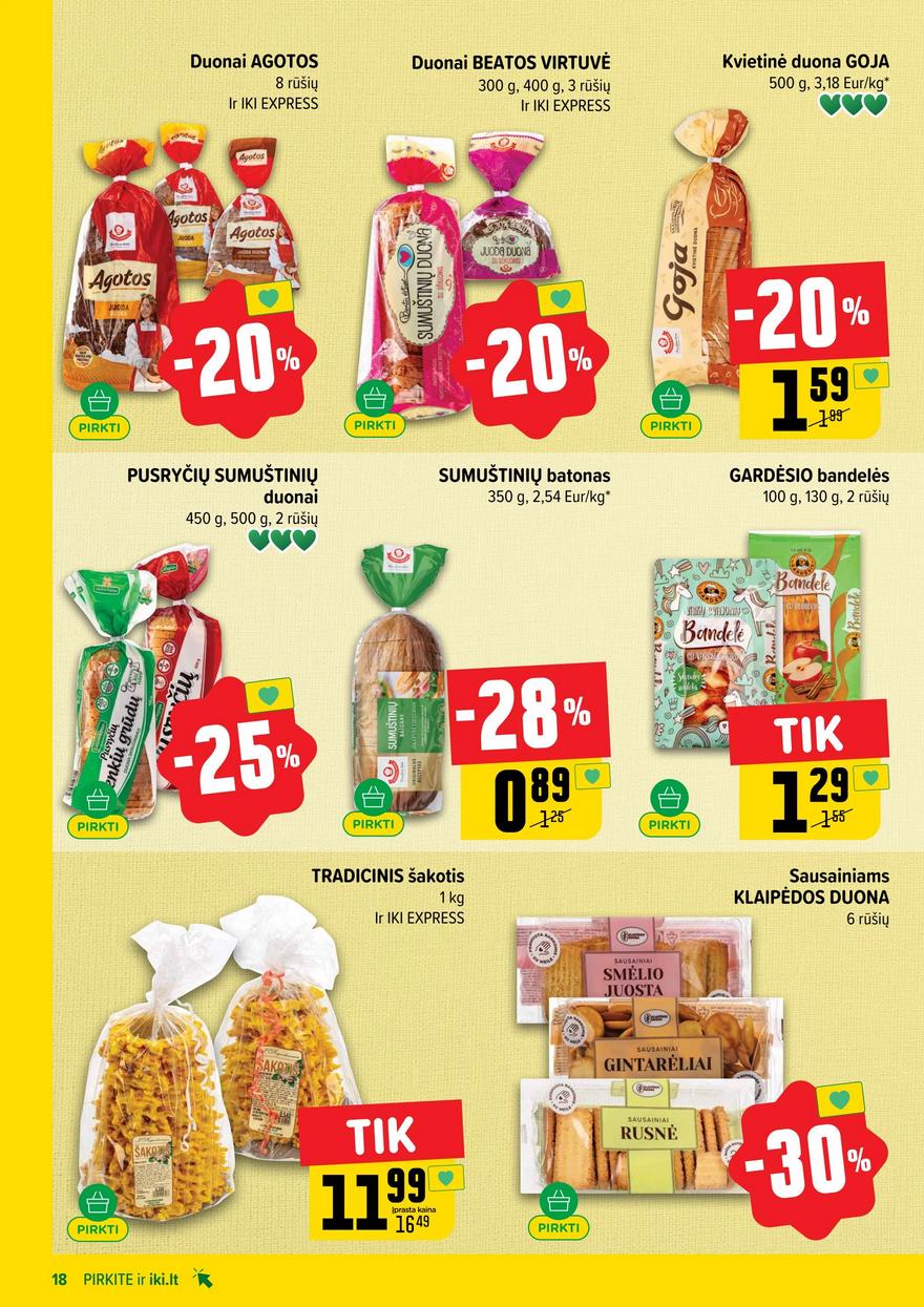 Iki leidinys akcijos nuo 
  2026-06-15 iki 
  2026-06-21 | Leidinukas.lt puslapis 18