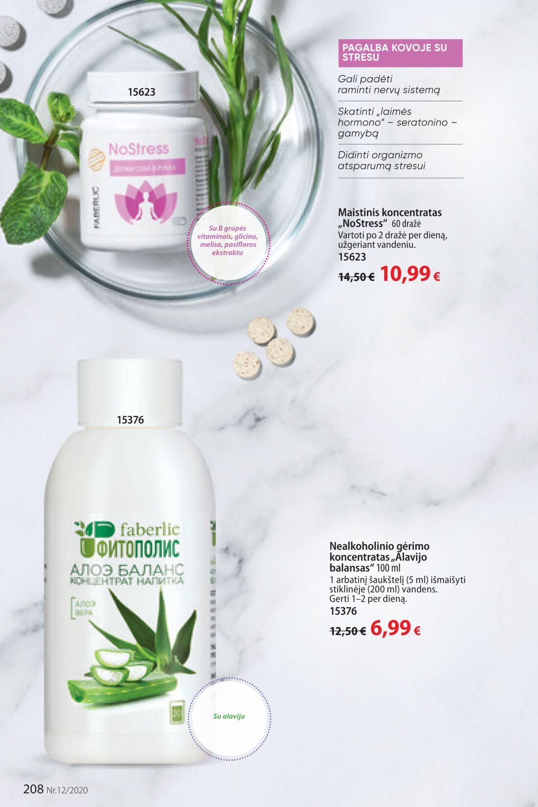 Faberlic leidinys akcijos nuo 
  2020-08-10 iki 
  2020-08-30 | Leidinukas.lt puslapis 208