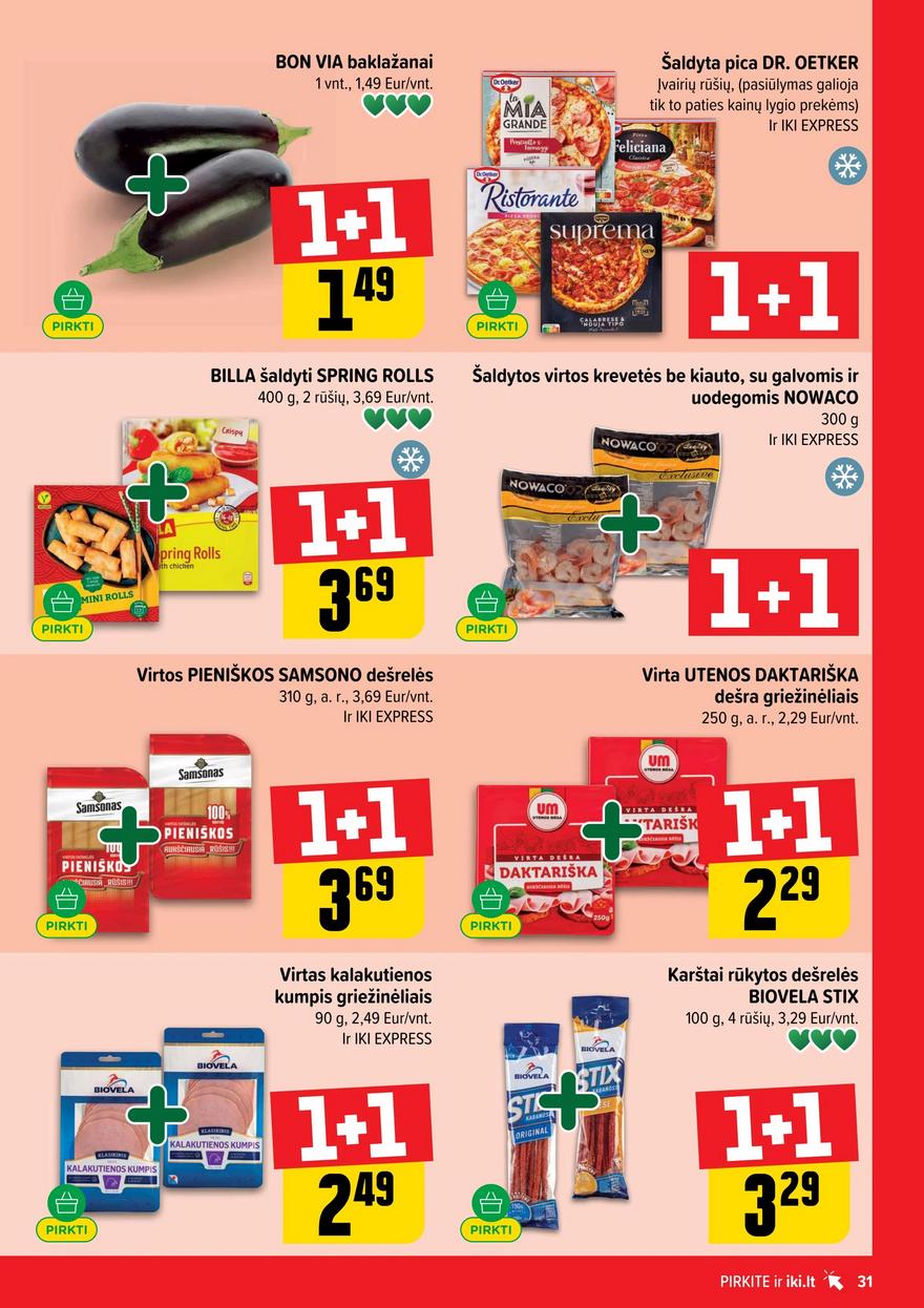 Iki leidinys akcijos nuo 
  2026-07-20 iki 
  2026-07-26 | Leidinukas.lt puslapis 31