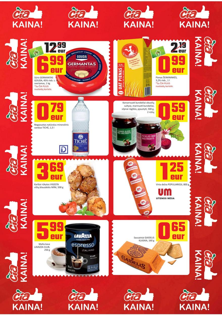 Čia leidinys akcijos nuo 
  2025-10-21 iki 
  2025-11-03 | Leidinukas.lt puslapis 19