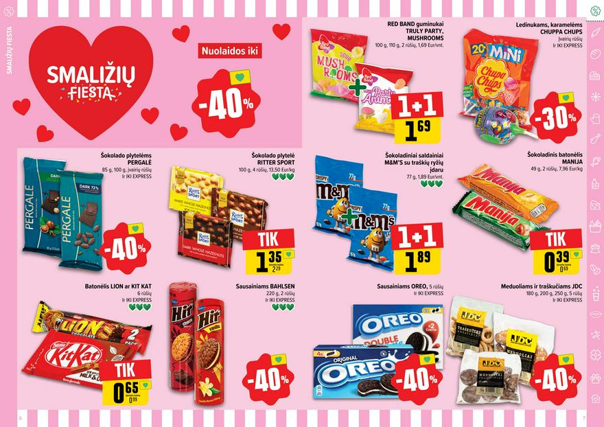 Iki leidinys akcijos nuo 
  2024-02-12 iki 
  2024-02-18 | Leidinukas.lt puslapis 4