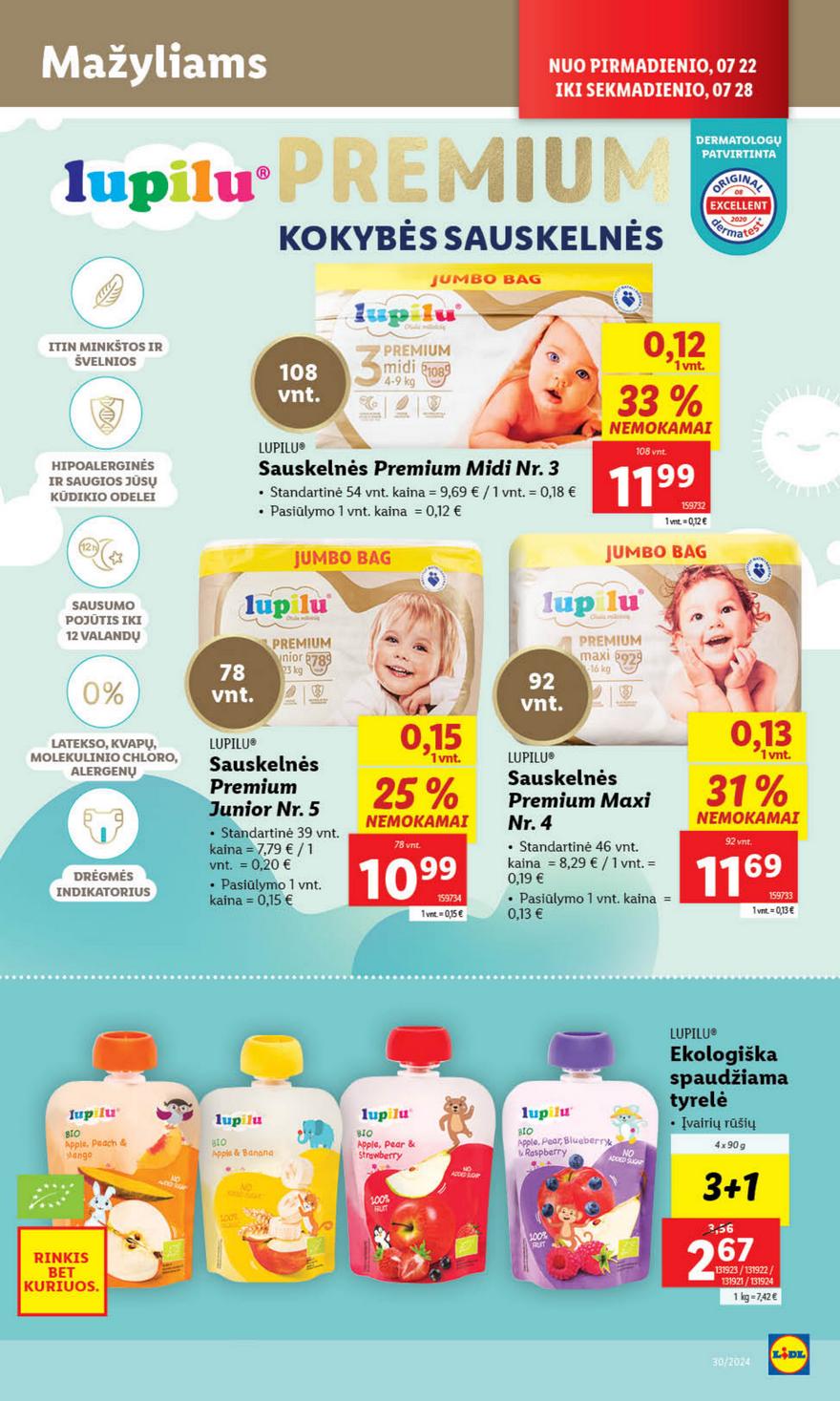 Lidl leidinys akcijos nuo 
  2024-05-22 iki 
  2024-05-28 | Leidinukas.lt puslapis 32