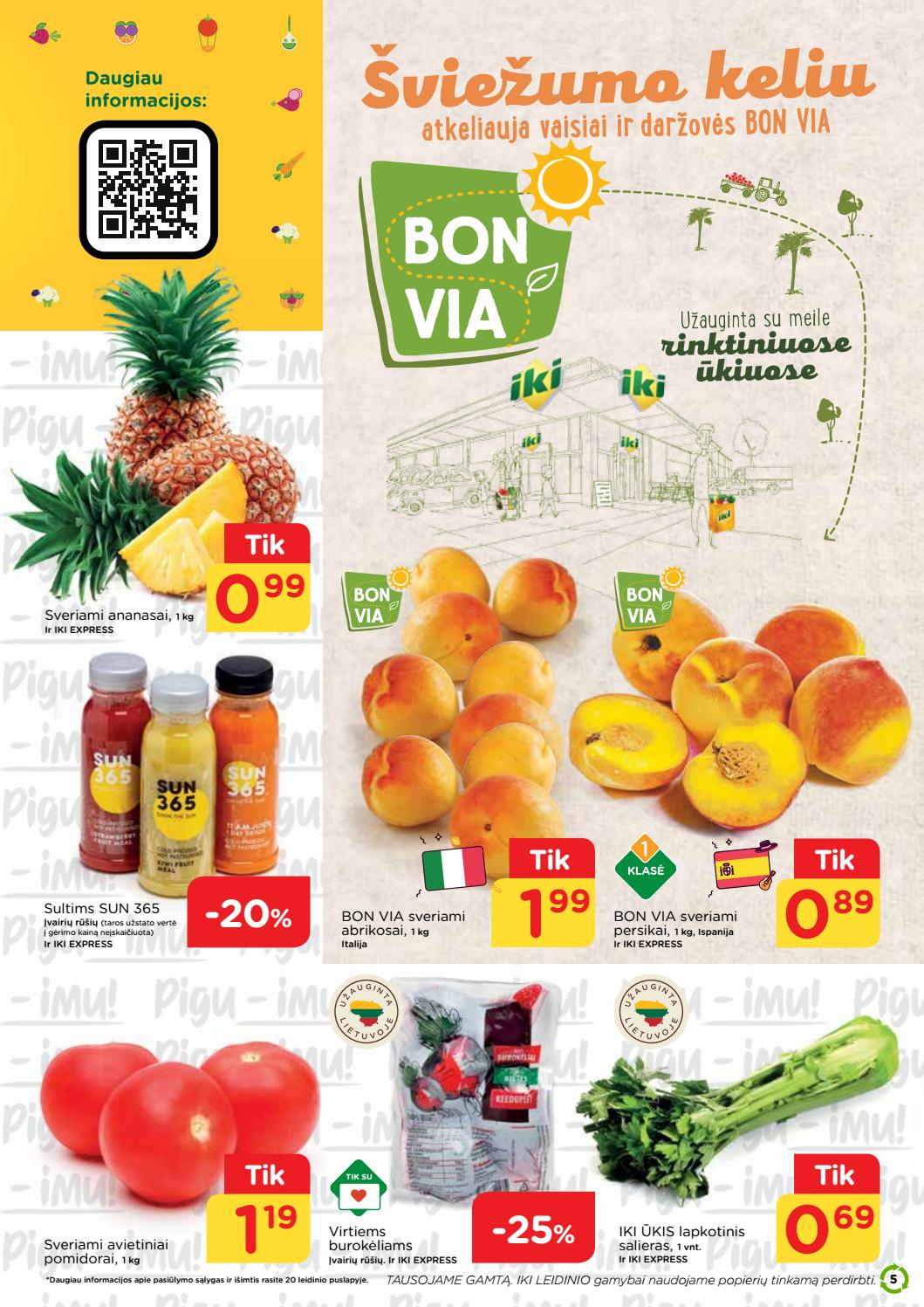 Iki savaitinis leidinys akcijos nuo 
  2019-09-16 iki 
  2019-09-22 | Leidinukas.lt puslapis 5