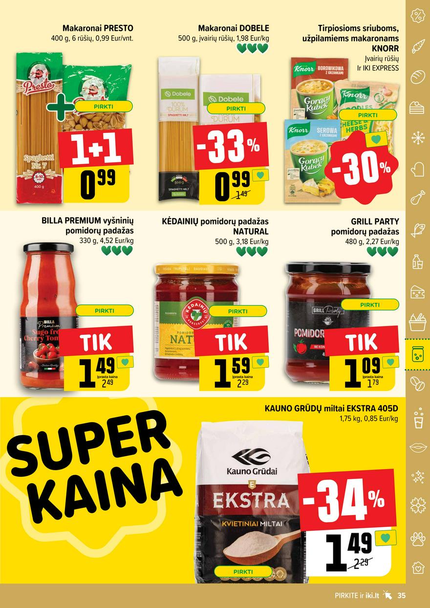 Iki leidinys akcijos nuo 
  2024-07-08 iki 
  2024-07-14 | Leidinukas.lt puslapis 35