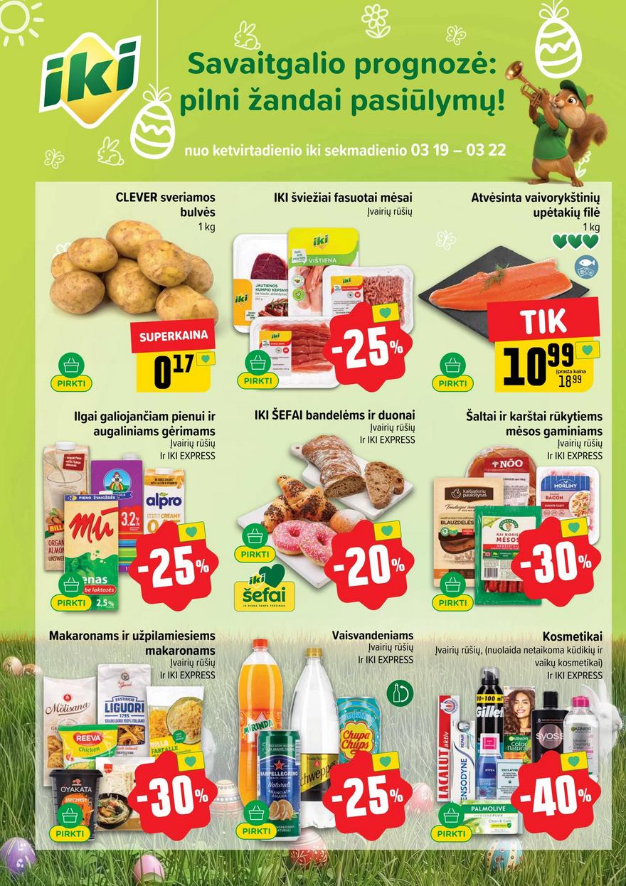 Iki leidinys akcijos nuo 
  2026-03-16 iki 
  2026-03-22 | Leidinukas.lt puslapis 68