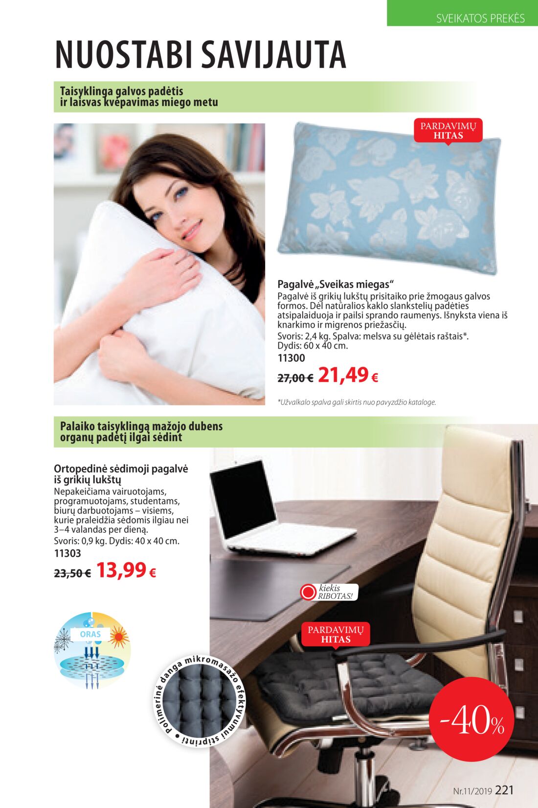 Faberlic leidinys akcijos nuo 
  2019-07-22 iki 
  2019-08-11 | Leidinukas.lt puslapis 221