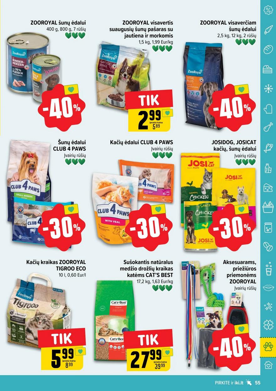 Iki leidinys akcijos nuo 
  2024-03-11 iki 
  2024-03-17 | Leidinukas.lt puslapis 55