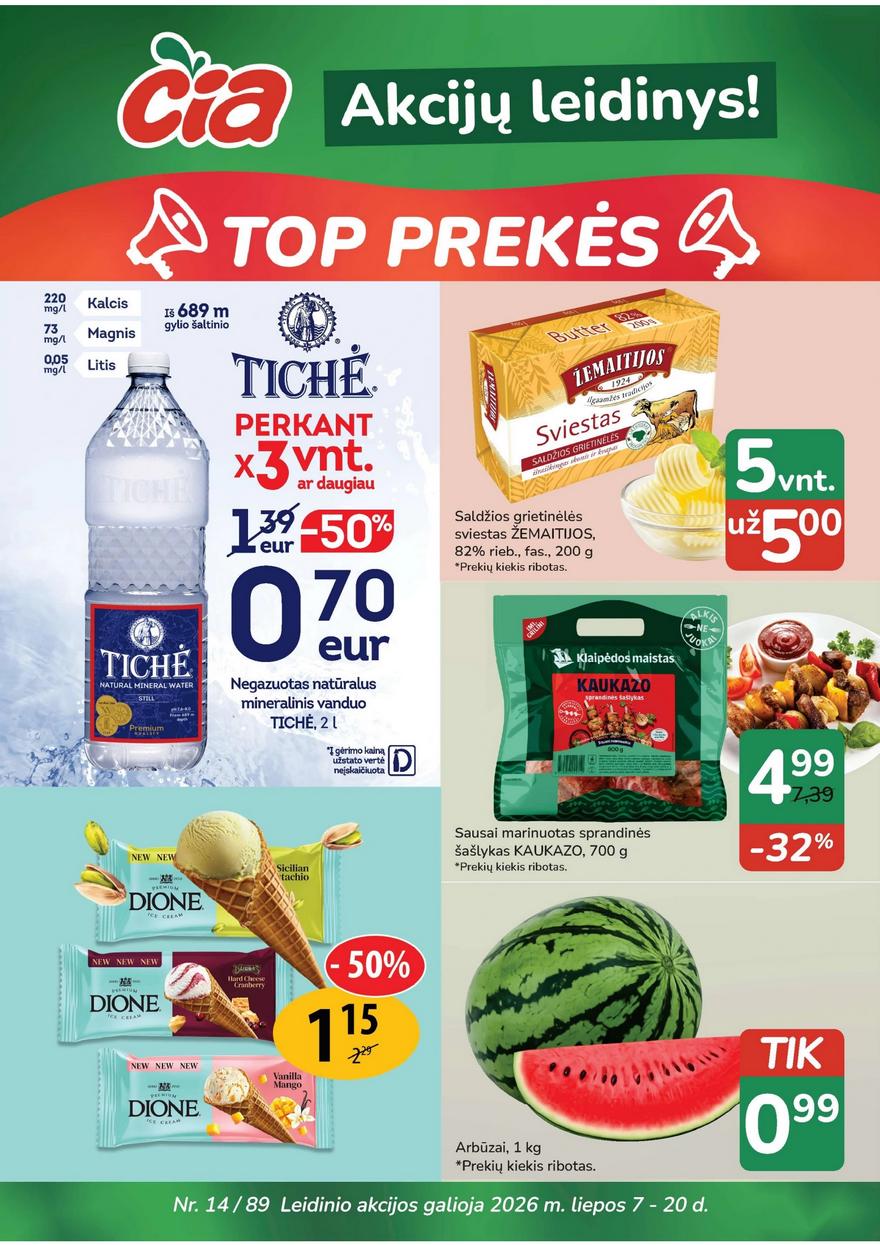 Čia leidinys akcijos nuo 
  2026-07-07 iki 
  2026-07-20 | Leidinukas.lt puslapis 1