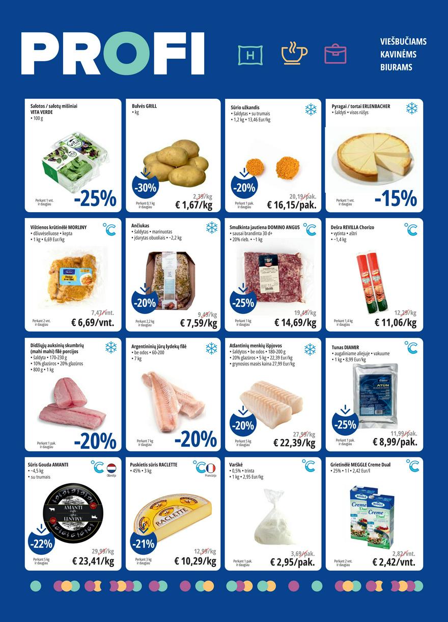 Promo leidinys akcijos nuo 
  2024-06-19 iki 
  2024-07-02 | Leidinukas.lt puslapis 6
