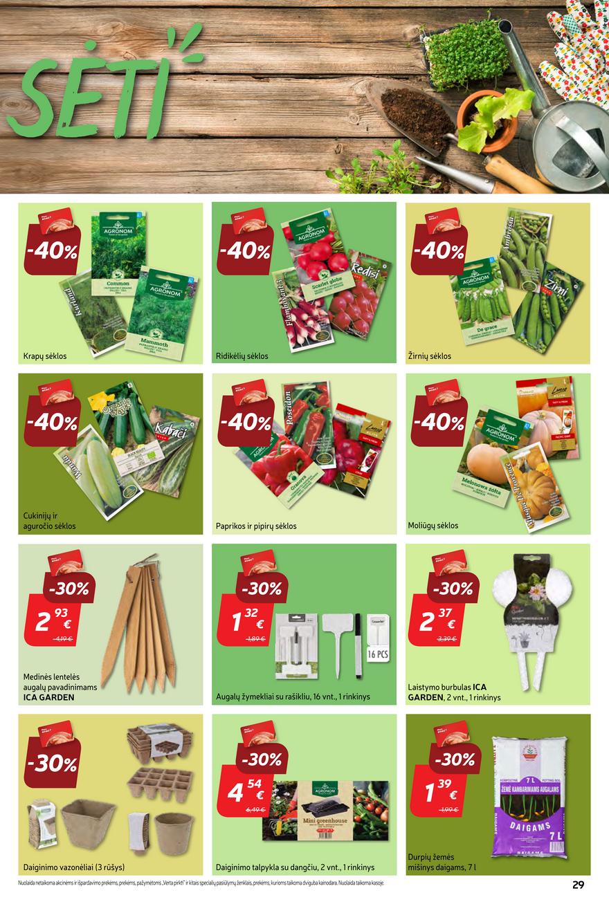 Rimi leidinys akcijos nuo 
  2024-02-13 iki 
  2024-02-19 | Leidinukas.lt puslapis 29
