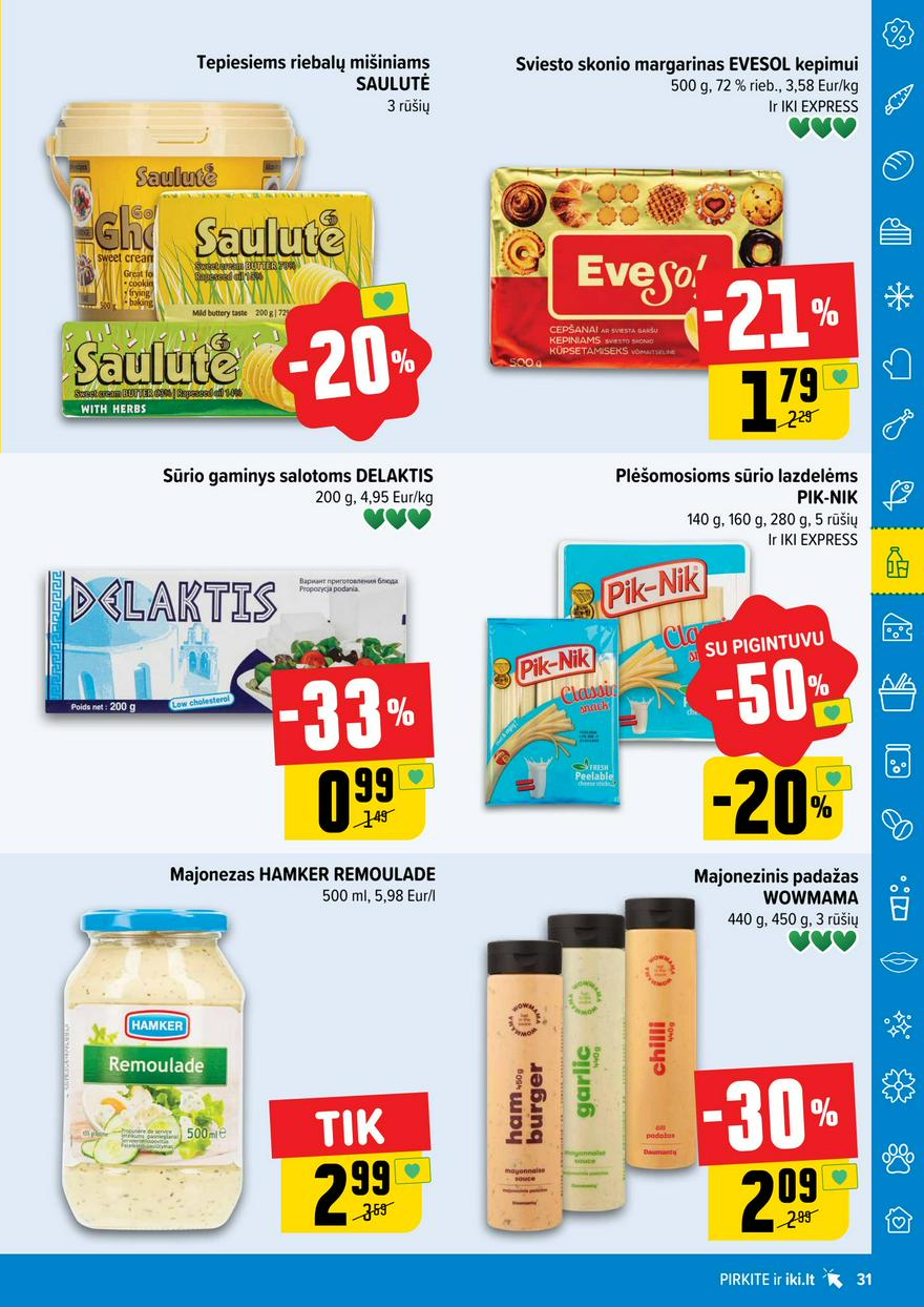Iki leidinys akcijos nuo
2024-08-05 iki
2024-08-11 | Leidinukas.lt puslapis 31
