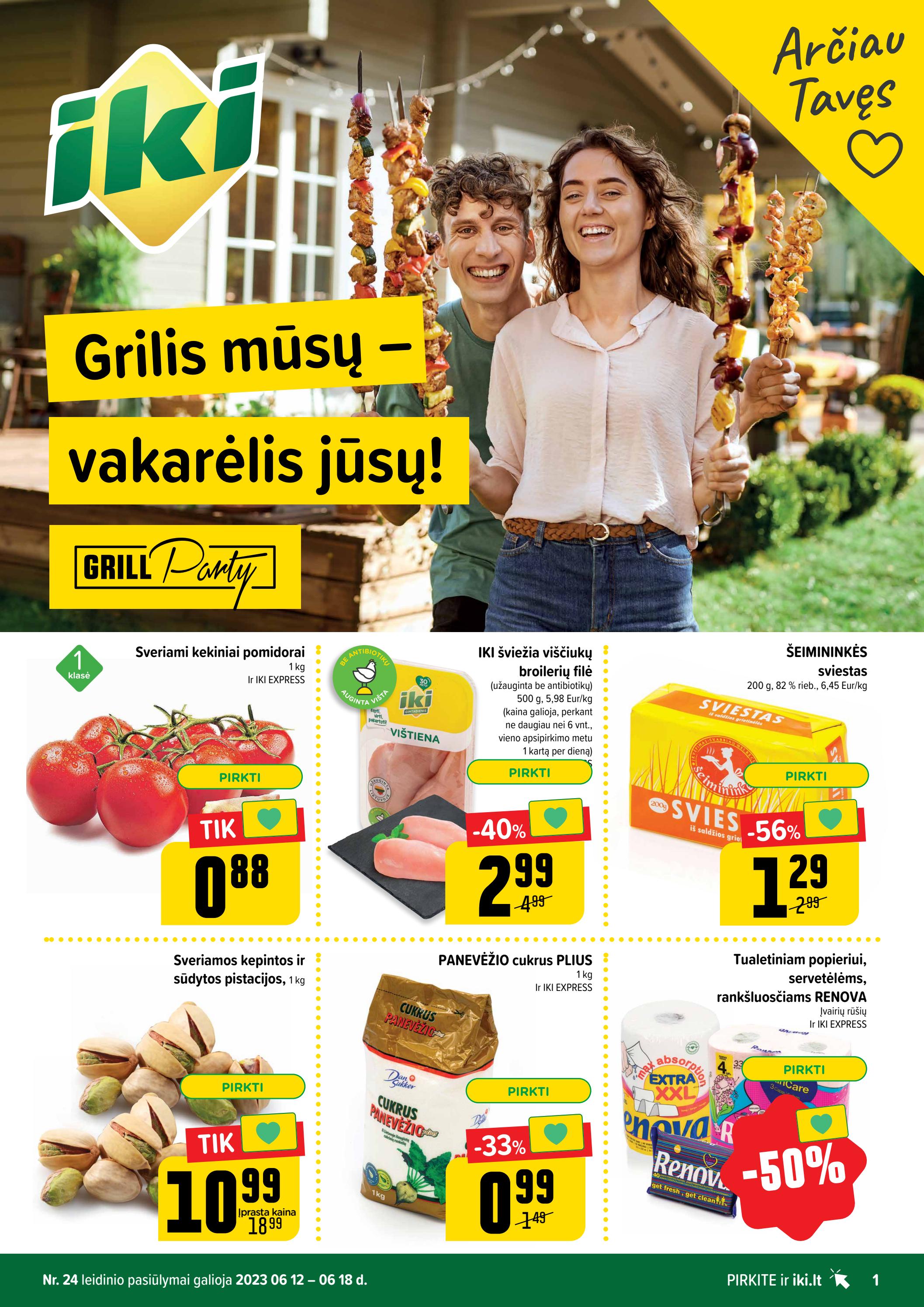 Iki leidinys akcijos nuo 
  2023-06-12 iki 
  2023-06-18 | Leidinukas.lt puslapis 1