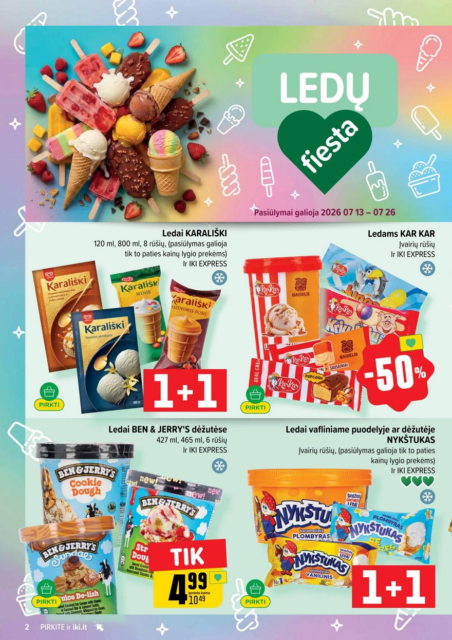 Iki leidinys akcijos nuo 
  2026-07-20 iki 
  2026-07-26 | Leidinukas.lt puslapis 2