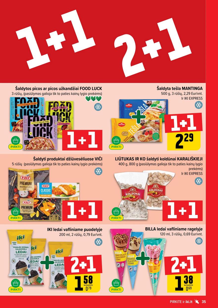 Iki leidinys akcijos nuo 
  2026-07-13 iki 
  2026-07-19 | Leidinukas.lt puslapis 35