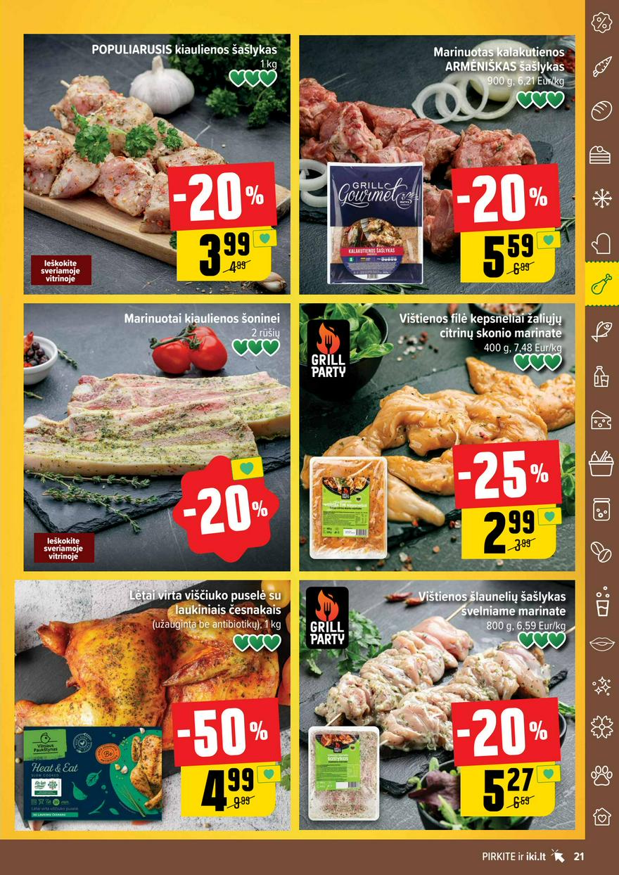 Iki leidinys akcijos nuo
2024-08-05 iki
2024-08-11 | Leidinukas.lt puslapis 21