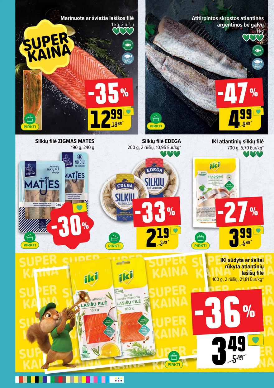 Iki leidinys akcijos nuo 
  2026-06-15 iki 
  2026-06-21 | Leidinukas.lt puslapis 22