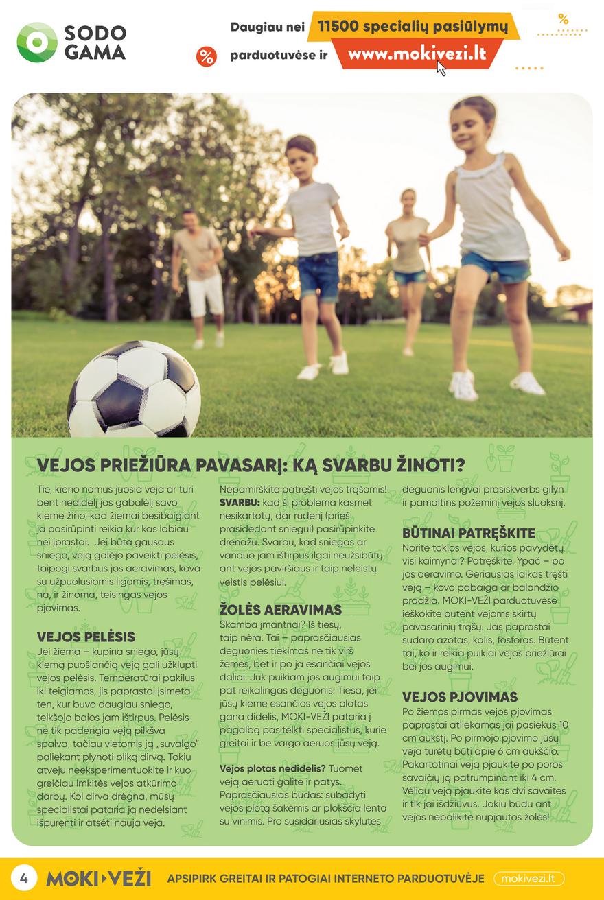 Moki veži leidinys akcijos nuo 
  2023-03-30 iki 
  2023-04-18 | Leidinukas.lt puslapis 4
