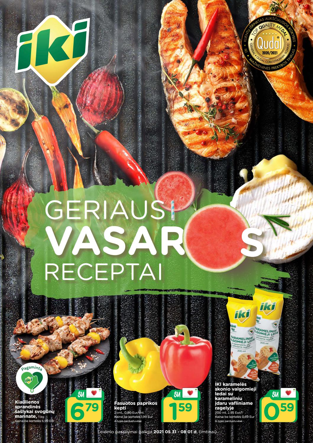 Iki vasara leidinys akcijos nuo 
  2021-05-31 iki 
  2021-08-01 | Leidinukas.lt puslapis 1