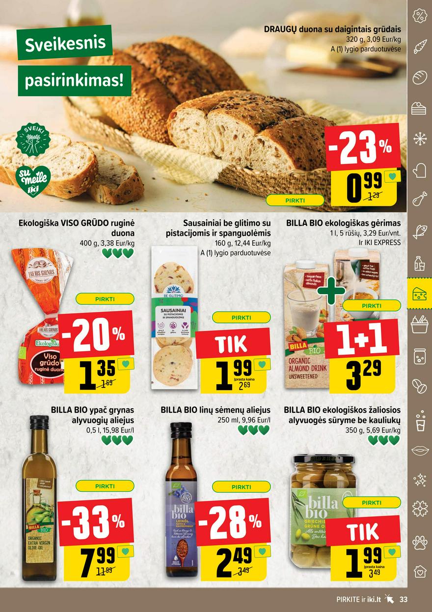 Iki leidinys akcijos nuo 
  2024-05-27 iki 
  2024-06-02 | Leidinukas.lt puslapis 33