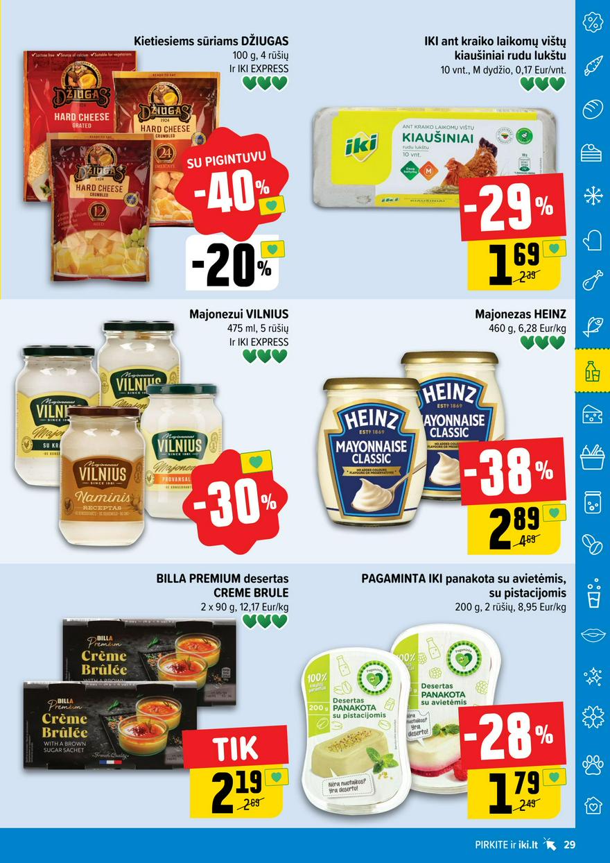 Iki leidinys akcijos nuo 
  2024-07-29 iki 
  2024-08-04 | Leidinukas.lt puslapis 29