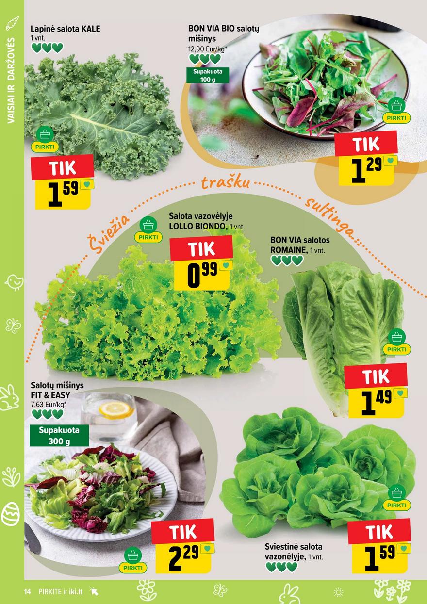 Iki leidinys akcijos nuo 
  2026-03-23 iki 
  2026-03-29 | Leidinukas.lt puslapis 14
