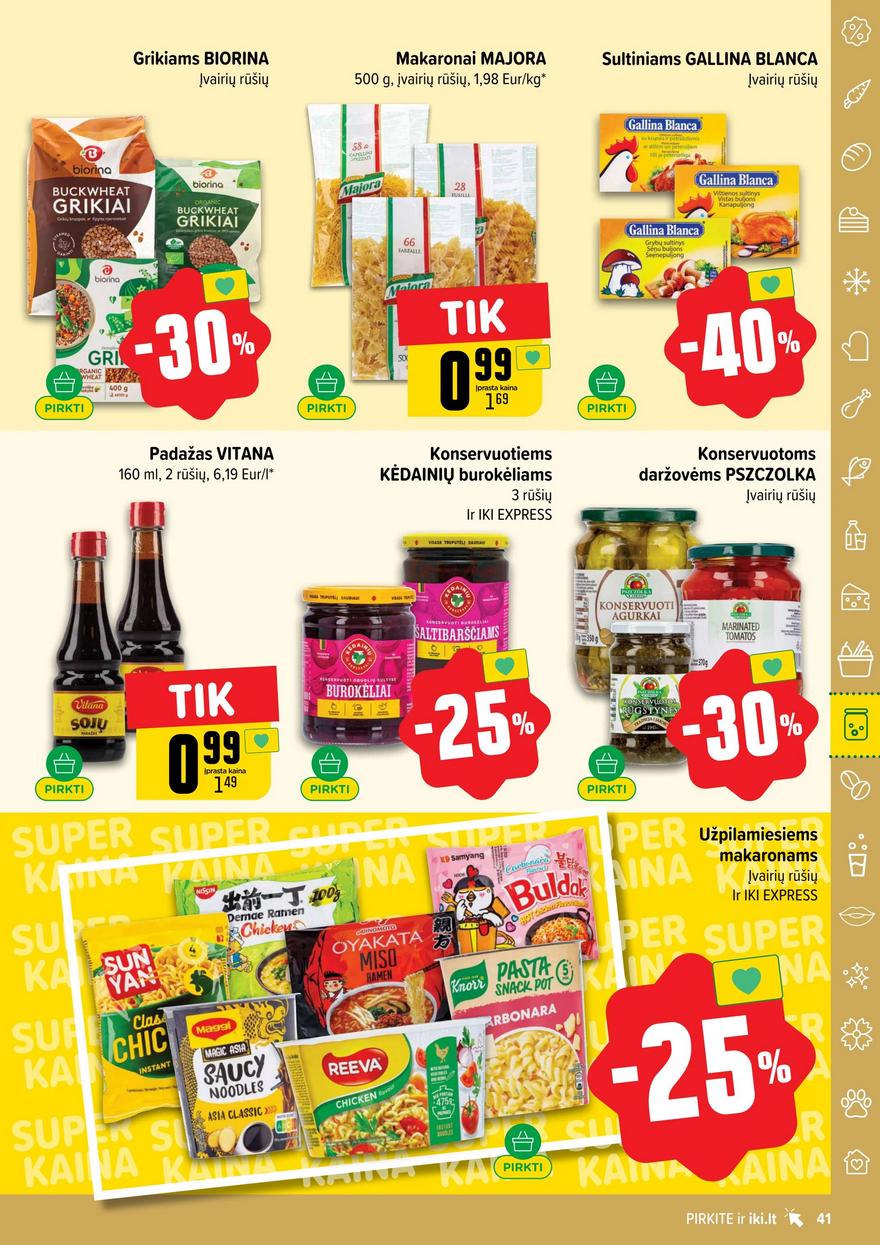 Iki leidinys akcijos nuo 
  2026-02-16 iki 
  2026-02-22 | Leidinukas.lt puslapis 41