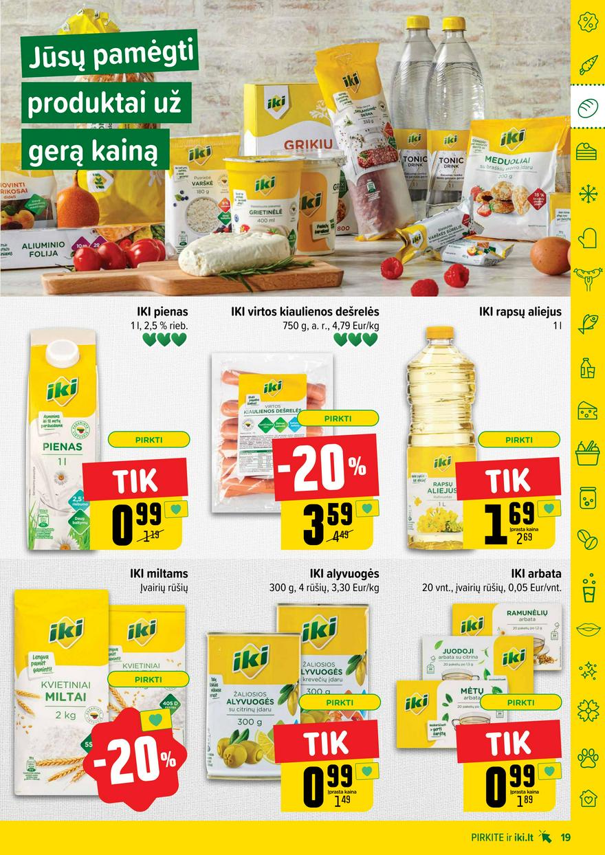 Iki leidinys akcijos nuo 
  2024-05-06 iki 
  2024-05-12 | Leidinukas.lt puslapis 19