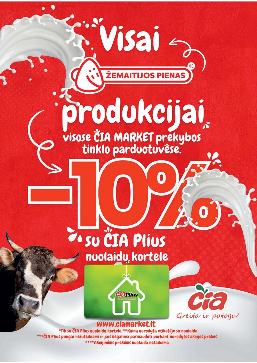 Čia leidinys akcijos nuo 
  2025-05-06 iki 
  2025-05-19 | Leidinukas.lt puslapis 16